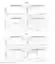 Fig. 04 - TRANSDERMAL DRUG DELIVERY SYSTEMS FOR LEVONORGESTREL AND ETHINYL ESTRADIOL