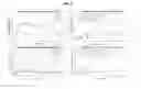 Fig. 06 - TRANSDERMAL DRUG DELIVERY SYSTEMS FOR LEVONORGESTREL AND ETHINYL ESTRADIOL