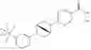 Fig. 08 - Methods for Treating Cognitive Disorders Using Inhibitors of Histone Deacetylase
