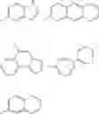 Fig. 09 - Methods for Treating Cognitive Disorders Using Inhibitors of Histone Deacetylase