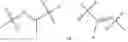 Fig. 1000 - Methods for Treating Cognitive Disorders Using Inhibitors of Histone Deacetylase