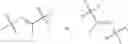 Fig. 1004 - Methods for Treating Cognitive Disorders Using Inhibitors of Histone Deacetylase