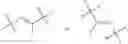 Fig. 1007 - Methods for Treating Cognitive Disorders Using Inhibitors of Histone Deacetylase