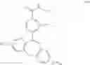 Fig. 1012 - Methods for Treating Cognitive Disorders Using Inhibitors of Histone Deacetylase