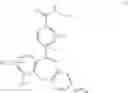Fig. 1013 - Methods for Treating Cognitive Disorders Using Inhibitors of Histone Deacetylase
