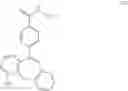 Fig. 1014 - Methods for Treating Cognitive Disorders Using Inhibitors of Histone Deacetylase