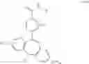 Fig. 1015 - Methods for Treating Cognitive Disorders Using Inhibitors of Histone Deacetylase