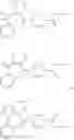 Fig. 1016 - Methods for Treating Cognitive Disorders Using Inhibitors of Histone Deacetylase