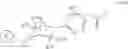Fig. 1017 - Methods for Treating Cognitive Disorders Using Inhibitors of Histone Deacetylase
