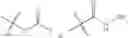 Fig. 1019 - Methods for Treating Cognitive Disorders Using Inhibitors of Histone Deacetylase