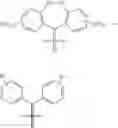 Fig. 102 - Methods for Treating Cognitive Disorders Using Inhibitors of Histone Deacetylase