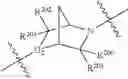 Fig. 1023 - Methods for Treating Cognitive Disorders Using Inhibitors of Histone Deacetylase