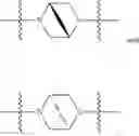 Fig. 1024 - Methods for Treating Cognitive Disorders Using Inhibitors of Histone Deacetylase