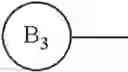 Fig. 1026 - Methods for Treating Cognitive Disorders Using Inhibitors of Histone Deacetylase