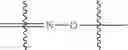 Fig. 103 - Methods for Treating Cognitive Disorders Using Inhibitors of Histone Deacetylase