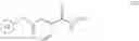 Fig. 1033 - Methods for Treating Cognitive Disorders Using Inhibitors of Histone Deacetylase