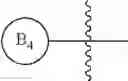 Fig. 1034 - Methods for Treating Cognitive Disorders Using Inhibitors of Histone Deacetylase