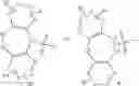 Fig. 1041 - Methods for Treating Cognitive Disorders Using Inhibitors of Histone Deacetylase