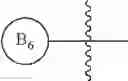 Fig. 1046 - Methods for Treating Cognitive Disorders Using Inhibitors of Histone Deacetylase