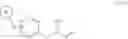 Fig. 1048 - Methods for Treating Cognitive Disorders Using Inhibitors of Histone Deacetylase