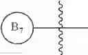 Fig. 1049 - Methods for Treating Cognitive Disorders Using Inhibitors of Histone Deacetylase