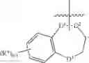 Fig. 105 - Methods for Treating Cognitive Disorders Using Inhibitors of Histone Deacetylase