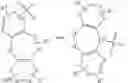 Fig. 1050 - Methods for Treating Cognitive Disorders Using Inhibitors of Histone Deacetylase