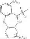 Fig. 108 - Methods for Treating Cognitive Disorders Using Inhibitors of Histone Deacetylase