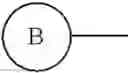 Fig. 128 - Methods for Treating Cognitive Disorders Using Inhibitors of Histone Deacetylase