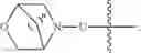 Fig. 129 - Methods for Treating Cognitive Disorders Using Inhibitors of Histone Deacetylase