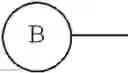 Fig. 13 - Methods for Treating Cognitive Disorders Using Inhibitors of Histone Deacetylase