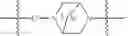 Fig. 131 - Methods for Treating Cognitive Disorders Using Inhibitors of Histone Deacetylase