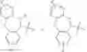 Fig. 136 - Methods for Treating Cognitive Disorders Using Inhibitors of Histone Deacetylase