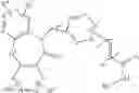 Fig. 138 - Methods for Treating Cognitive Disorders Using Inhibitors of Histone Deacetylase