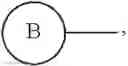 Fig. 15 - Methods for Treating Cognitive Disorders Using Inhibitors of Histone Deacetylase