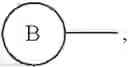 Fig. 155 - Methods for Treating Cognitive Disorders Using Inhibitors of Histone Deacetylase