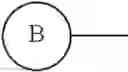 Fig. 16 - Methods for Treating Cognitive Disorders Using Inhibitors of Histone Deacetylase
