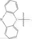 Fig. 167 - Methods for Treating Cognitive Disorders Using Inhibitors of Histone Deacetylase