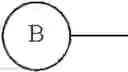Fig. 168 - Methods for Treating Cognitive Disorders Using Inhibitors of Histone Deacetylase