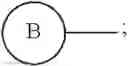 Fig. 17 - Methods for Treating Cognitive Disorders Using Inhibitors of Histone Deacetylase