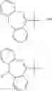 Fig. 170 - Methods for Treating Cognitive Disorders Using Inhibitors of Histone Deacetylase