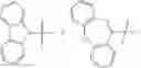 Fig. 172 - Methods for Treating Cognitive Disorders Using Inhibitors of Histone Deacetylase