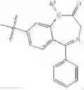 Fig. 177 - Methods for Treating Cognitive Disorders Using Inhibitors of Histone Deacetylase