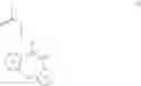 Fig. 181 - Methods for Treating Cognitive Disorders Using Inhibitors of Histone Deacetylase
