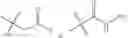 Fig. 185 - Methods for Treating Cognitive Disorders Using Inhibitors of Histone Deacetylase