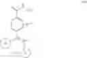 Fig. 186 - Methods for Treating Cognitive Disorders Using Inhibitors of Histone Deacetylase