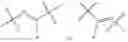 Fig. 188 - Methods for Treating Cognitive Disorders Using Inhibitors of Histone Deacetylase