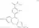 Fig. 202 - Methods for Treating Cognitive Disorders Using Inhibitors of Histone Deacetylase