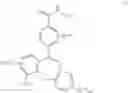Fig. 203 - Methods for Treating Cognitive Disorders Using Inhibitors of Histone Deacetylase
