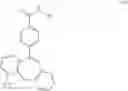 Fig. 204 - Methods for Treating Cognitive Disorders Using Inhibitors of Histone Deacetylase